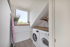 Bunschoten-Spakenburg - Anthon vd Horstlaan 63 - Meerwaerde Makelaars-32.jpg